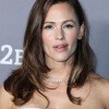 jennifer_0127.jpg