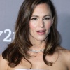jennifer_0128.jpg