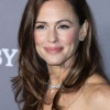jennifer_0132.jpg