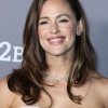 jennifer_0144.jpg