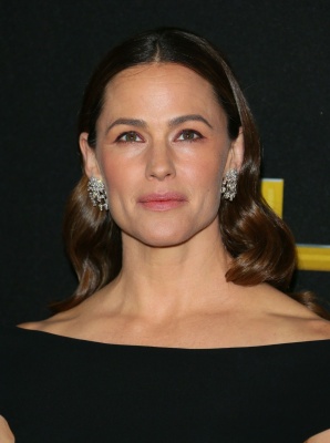 jennifer_0003.jpg