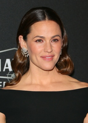 jennifer_0005.jpg