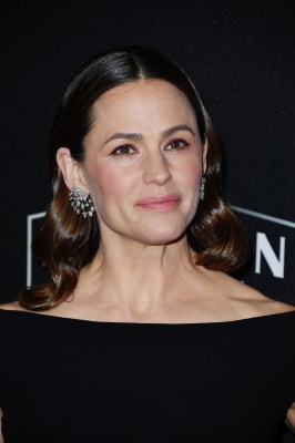 jennifer_0013.jpg
