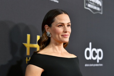 jennifer_0017.jpg