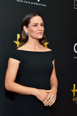 jennifer_0019.jpg