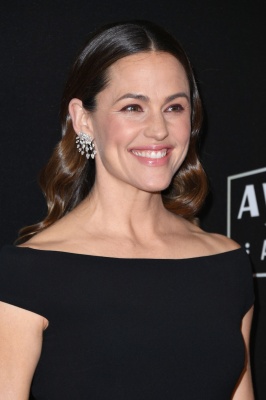 jennifer_0023.jpg