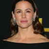 jennifer_0003.jpg