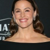 jennifer_0004.jpg