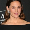 jennifer_0005.jpg