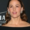 jennifer_0008.jpg