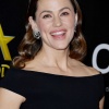 jennifer_0012.jpg