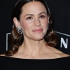 jennifer_0013.jpg