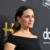 jennifer_0017.jpg