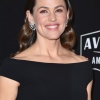 jennifer_0020.jpg