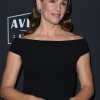 jennifer_0022.jpg