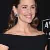 jennifer_0023.jpg