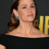 jennifer_0028.jpg