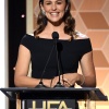 jennifer_0033.jpg
