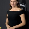 jennifer_0045.jpg