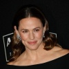 jennifer_0053.jpg