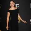 jennifer_0054.jpg