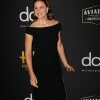 jennifer_0055.jpg