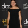 jennifer_0056.jpg