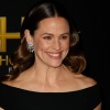 jennifer_0059.jpg