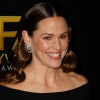 jennifer_0060.jpg