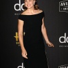 jennifer_0066.jpg