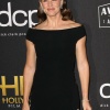 jennifer_0073.jpg