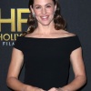 jennifer_0076.jpg