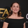jennifer_0080.jpg