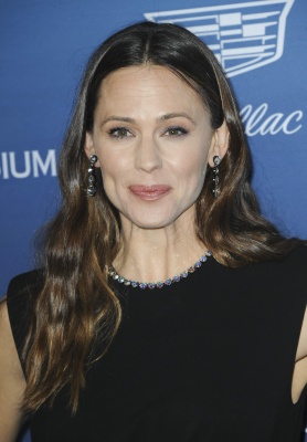 jennifer_0005.jpg