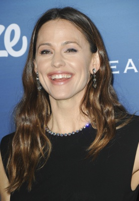 jennifer_0007.jpg