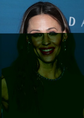 jennifer_0012.jpg