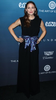 jennifer_0015.jpg