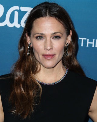 jennifer_0019.jpg