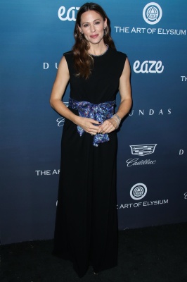 jennifer_0027.jpg