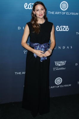 jennifer_0029.jpg