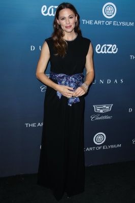 jennifer_0031.jpg