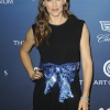 jennifer_0003.jpg