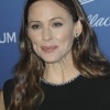 jennifer_0004.jpg