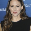 jennifer_0005.jpg