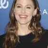 jennifer_0006.jpg