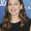 jennifer_0007.jpg