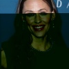 jennifer_0012.jpg