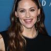 jennifer_0013.jpg