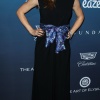 jennifer_0014.jpg