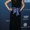 jennifer_0015.jpg